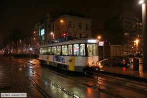 Bild: antwerpen7079_bk1102230421.jpg - anklicken zum Vergrößern