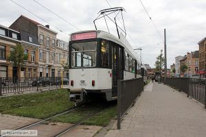 Bild: antwerpen7079_bk1708210322.jpg - anklicken zum Vergrößern
