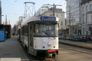 Bild: antwerpen7079_cw1102220011.jpg - anklicken zum Vergrößern