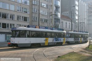 Bild: antwerpen7079_cw1102220081.jpg - anklicken zum Vergrößern