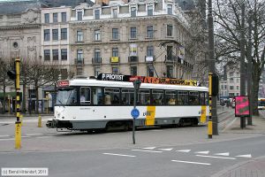 Bild: antwerpen7080_bk1102210012.jpg - anklicken zum Vergrößern