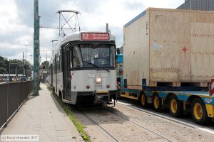 Bild: antwerpen7080_bk1708210157.jpg - anklicken zum Vergrößern