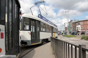 Bild: antwerpen7080_bk1708210158.jpg - anklicken zum Vergrößern