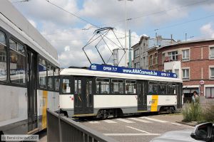Bild: antwerpen7080_bk1708210160.jpg - anklicken zum Vergrößern