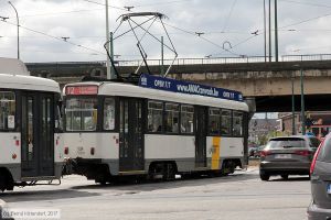 Bild: antwerpen7080_bk1708210173.jpg - anklicken zum Vergrößern