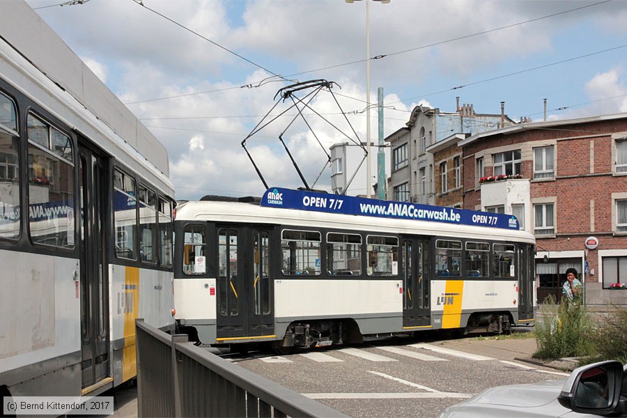 Straßenbahn Antwerpen - 7080
/ Bild: antwerpen7080_bk1708210160.jpg