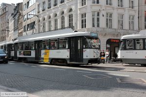 Bild: antwerpen7071_bk1708210130.jpg - anklicken zum Vergrößern Bild: antwerpen7071_bk1708210130.jpg - anklicken zum Vergrößern