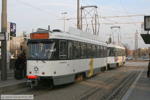 Bild: antwerpen7071_cw1102220412.jpg - anklicken zum Vergrößern Bild: antwerpen7071_cw1102220412.jpg - anklicken zum Vergrößern