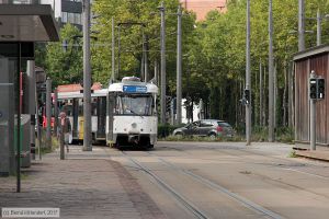Bild: antwerpen7075_bk1708220022.jpg - anklicken zum Vergrößern Bild: antwerpen7075_bk1708220022.jpg - anklicken zum Vergrößern