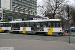 Bild: antwerpen7076_bk1102210007.jpg - anklicken zum Vergrößern Bild: antwerpen7076_bk1102210007.jpg - anklicken zum Vergrößern