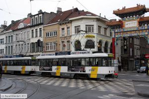 Bild: antwerpen7076_bk1102260005.jpg - anklicken zum Vergrößern Bild: antwerpen7076_bk1102260005.jpg - anklicken zum Vergrößern