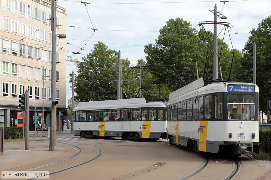 Straßenbahn Antwerpen - 7072
/ Bild: antwerpen7072_bk1708220054.jpg