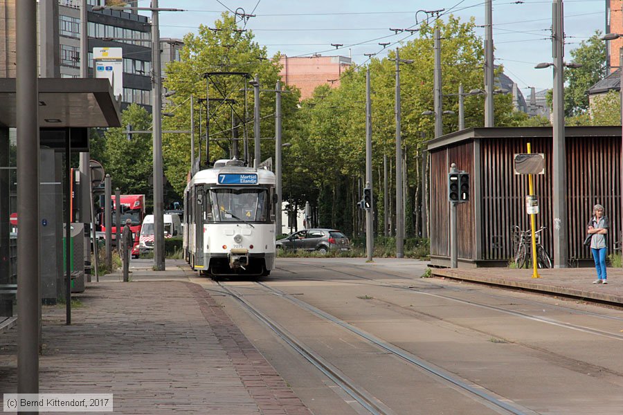 Straßenbahn Antwerpen - 7075
/ Bild: antwerpen7075_bk1708220023.jpg