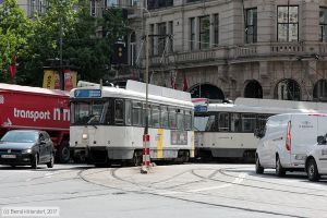 Bild: antwerpen7082_bk1708210119.jpg - anklicken zum Vergrößern