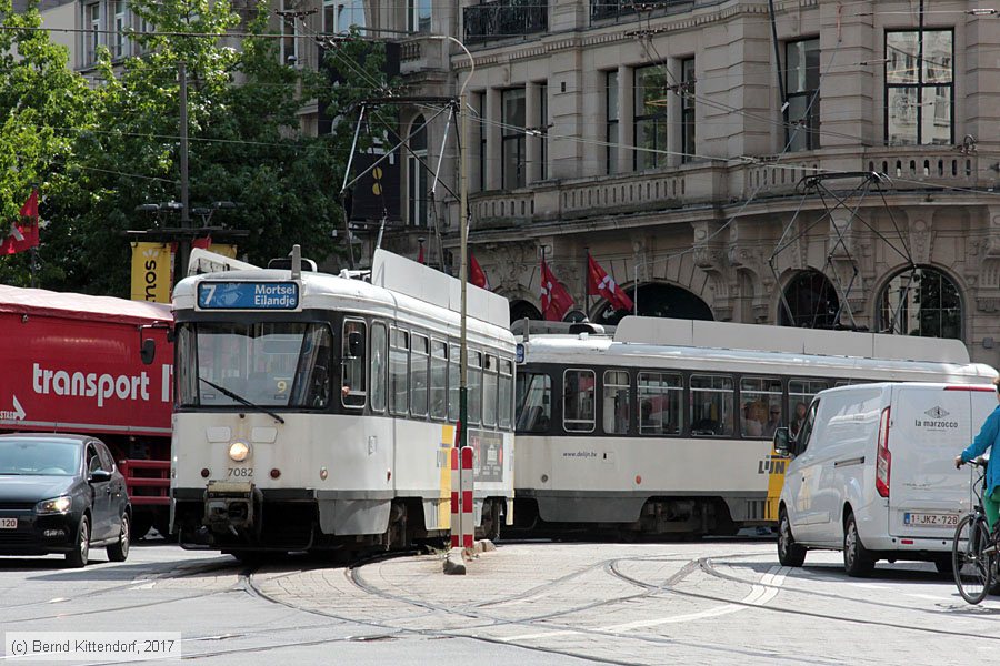 Straßenbahn Antwerpen - 7082
/ Bild: antwerpen7082_bk1708210120.jpg