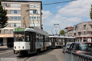 Bild: antwerpen7083_bk1708220235.jpg - anklicken zum Vergrößern