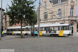 Bild: antwerpen7083_bk1708230088.jpg - anklicken zum Vergrößern