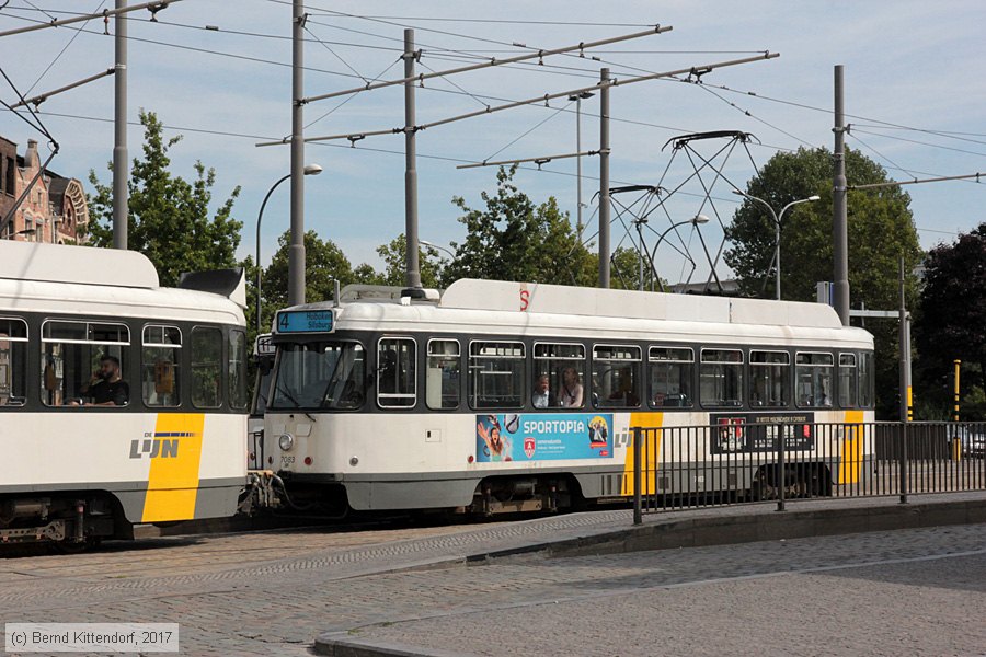Straßenbahn Antwerpen - 7083
/ Bild: antwerpen7083_bk1708230087.jpg