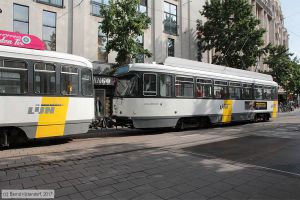 Bild: antwerpen7085_bk1708210070.jpg - anklicken zum Vergrößern Bild: antwerpen7085_bk1708210070.jpg - anklicken zum Vergrößern