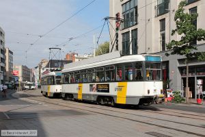 Bild: antwerpen7085_bk1708210072.jpg - anklicken zum Vergrößern Bild: antwerpen7085_bk1708210072.jpg - anklicken zum Vergrößern