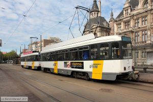 Bild: antwerpen7085_bk1708220046.jpg - anklicken zum Vergrößern Bild: antwerpen7085_bk1708220046.jpg - anklicken zum Vergrößern