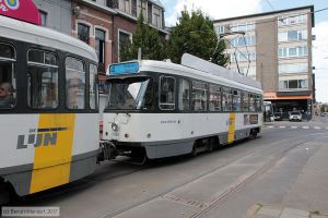 Bild: antwerpen7085_bk1708220230.jpg - anklicken zum Vergrößern Bild: antwerpen7085_bk1708220230.jpg - anklicken zum Vergrößern