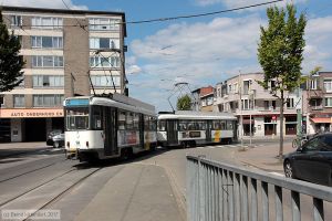 Bild: antwerpen7085_bk1708220241.jpg - anklicken zum Vergrößern Bild: antwerpen7085_bk1708220241.jpg - anklicken zum Vergrößern