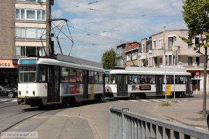 Bild: antwerpen7085_bk1708220242.jpg - anklicken zum Vergrößern Bild: antwerpen7085_bk1708220242.jpg - anklicken zum Vergrößern