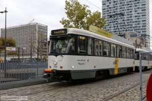 Bild: antwerpen7085_bk2510290164.jpg - anklicken zum Vergrößern Bild: antwerpen7085_bk2510290164.jpg - anklicken zum Vergrößern