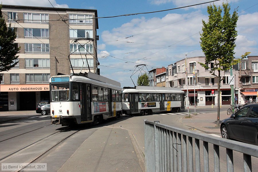 Straßenbahn Antwerpen - 7085
/ Bild: antwerpen7085_bk1708220241.jpg