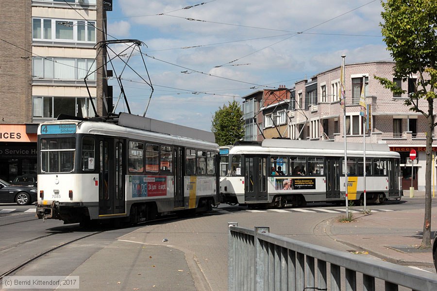 Straßenbahn Antwerpen - 7085
/ Bild: antwerpen7085_bk1708220242.jpg