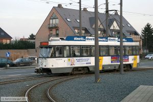Bild: antwerpen7088_bk1102220524.jpg - anklicken zum Vergrößern Bild: antwerpen7088_bk1102220524.jpg - anklicken zum Vergrößern
