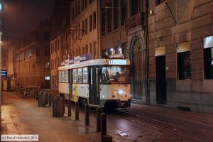 Bild: antwerpen7088_bk1102230404.jpg - anklicken zum Vergrößern Bild: antwerpen7088_bk1102230404.jpg - anklicken zum Vergrößern