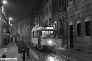 Bild: antwerpen7088_bk1102230405.jpg - anklicken zum Vergrößern Bild: antwerpen7088_bk1102230405.jpg - anklicken zum Vergrößern