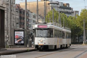 Bild: antwerpen7088_bk1708220003.jpg - anklicken zum Vergrößern Bild: antwerpen7088_bk1708220003.jpg - anklicken zum Vergrößern