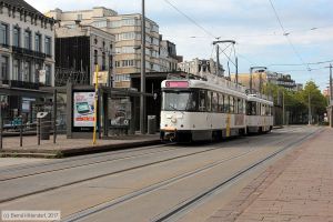 Bild: antwerpen7088_bk1708220004.jpg - anklicken zum Vergrößern Bild: antwerpen7088_bk1708220004.jpg - anklicken zum Vergrößern