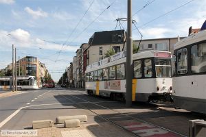 Bild: antwerpen7088_bk1708220095.jpg - anklicken zum Vergrößern Bild: antwerpen7088_bk1708220095.jpg - anklicken zum Vergrößern