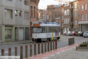 Bild: antwerpen7088_cw1102220448.jpg - anklicken zum Vergrößern Bild: antwerpen7088_cw1102220448.jpg - anklicken zum Vergrößern