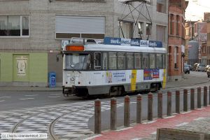 Bild: antwerpen7088_cw1102220450.jpg - anklicken zum Vergrößern