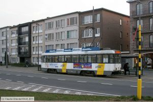 Bild: antwerpen7088_cw1102220453.jpg - anklicken zum Vergrößern Bild: antwerpen7088_cw1102220453.jpg - anklicken zum Vergrößern