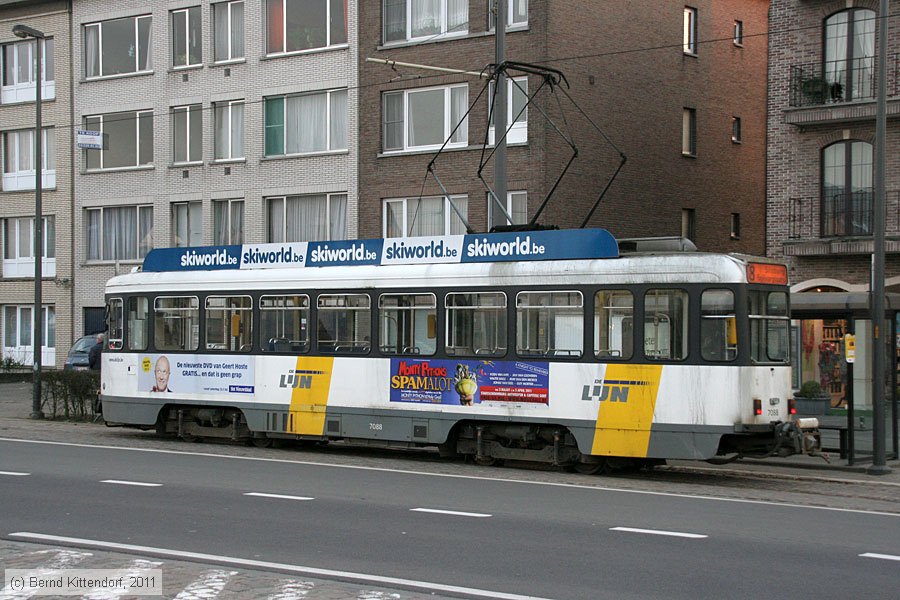 Straßenbahn Antwerpen - 7088
/ Bild: antwerpen7088_bk1102220523.jpg