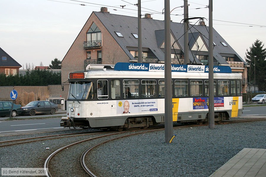 Straßenbahn Antwerpen - 7088
/ Bild: antwerpen7088_bk1102220524.jpg