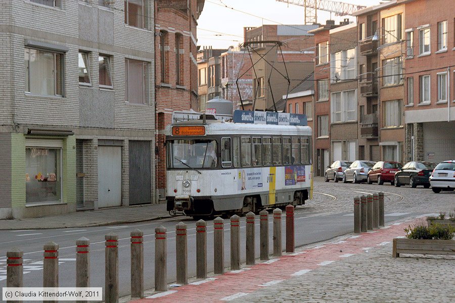 Straßenbahn Antwerpen - 7088
/ Bild: antwerpen7088_cw1102220448.jpg