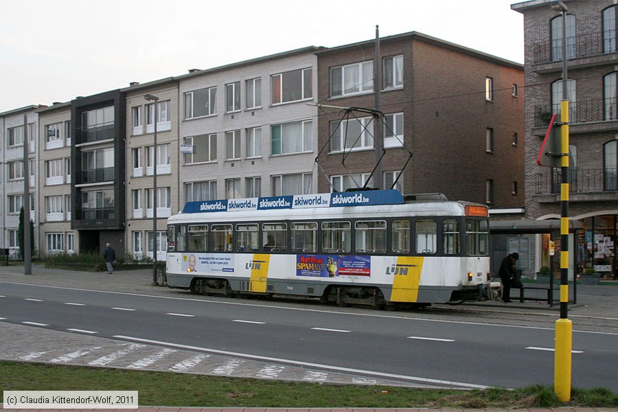 Straßenbahn Antwerpen - 7088
/ Bild: antwerpen7088_cw1102220453.jpg