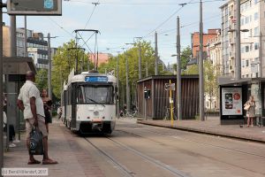 Bild: antwerpen7093_bk1708220052.jpg - anklicken zum Vergrößern