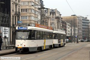 Bild: antwerpen7093_cw1102190088.jpg - anklicken zum Vergrößern