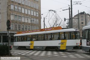 Bild: antwerpen7093_cw1102190092.jpg - anklicken zum Vergrößern