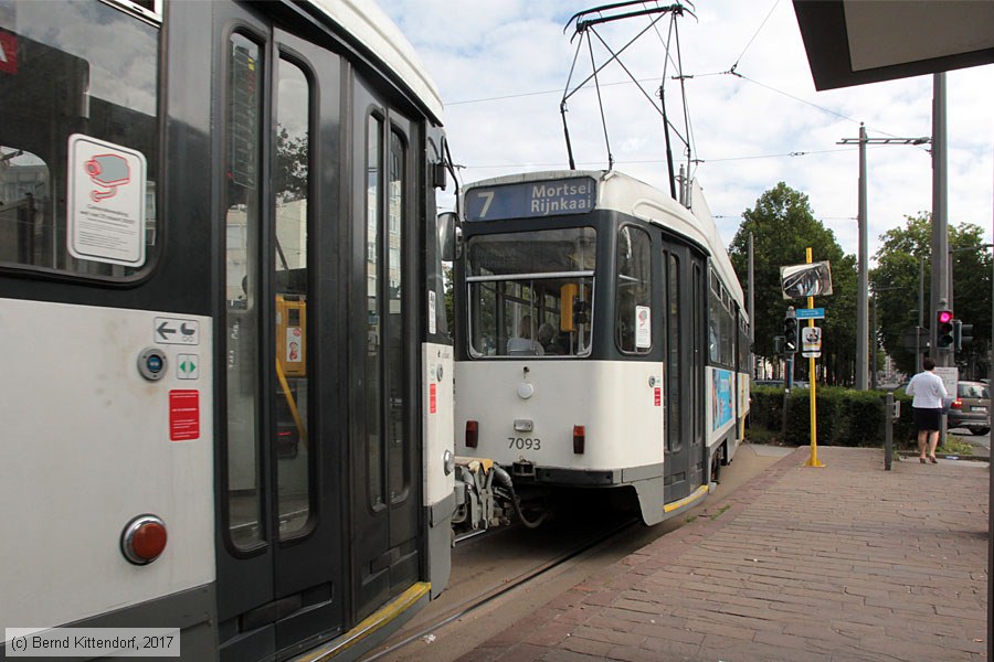 Straßenbahn Antwerpen - 7093
/ Bild: antwerpen7093_bk1708220053.jpg