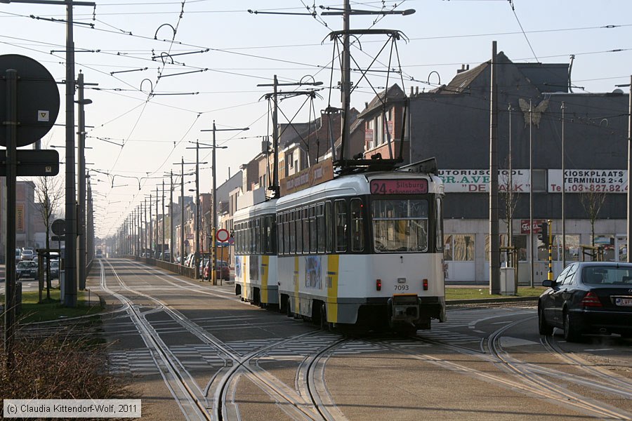 Straßenbahn Antwerpen - 7093
/ Bild: antwerpen7093_cw1102220117.jpg
