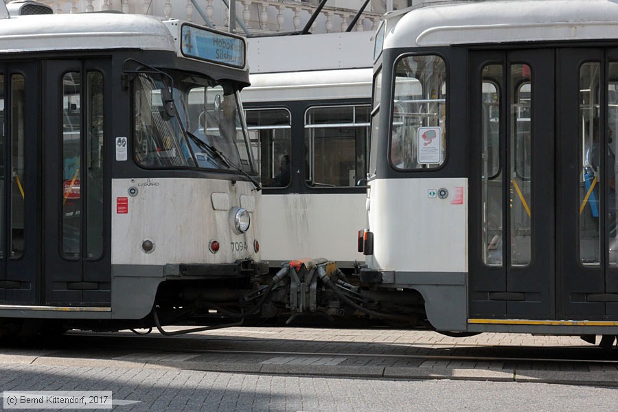 Straßenbahn Antwerpen - 7094
/ Bild: antwerpen7094_bk1708210131.jpg